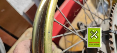 IMG_20230828_154027